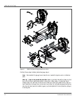 Preview for 70 page of Varec 2500 Installation And Operation Manual