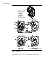 Preview for 72 page of Varec 2500 Installation And Operation Manual