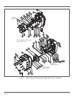 Preview for 87 page of Varec 2500 Installation And Operation Manual