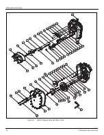 Preview for 90 page of Varec 2500 Installation And Operation Manual