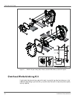 Preview for 98 page of Varec 2500 Installation And Operation Manual