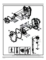 Preview for 101 page of Varec 2500 Installation And Operation Manual