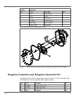 Preview for 103 page of Varec 2500 Installation And Operation Manual