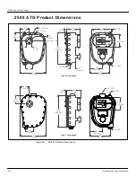 Preview for 114 page of Varec 2500 Installation And Operation Manual