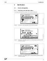 Предварительный просмотр 7 страницы Varec 7532 Installation And Operation Manual