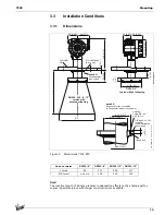 Предварительный просмотр 13 страницы Varec 7532 Installation And Operation Manual