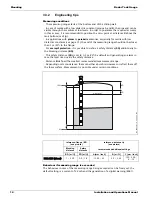 Предварительный просмотр 14 страницы Varec 7532 Installation And Operation Manual