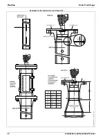 Предварительный просмотр 18 страницы Varec 7532 Installation And Operation Manual