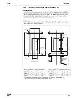 Предварительный просмотр 23 страницы Varec 7532 Installation And Operation Manual