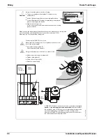 Предварительный просмотр 26 страницы Varec 7532 Installation And Operation Manual