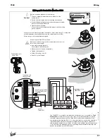 Предварительный просмотр 27 страницы Varec 7532 Installation And Operation Manual