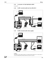 Предварительный просмотр 29 страницы Varec 7532 Installation And Operation Manual