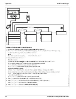 Предварительный просмотр 32 страницы Varec 7532 Installation And Operation Manual