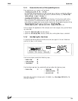 Предварительный просмотр 33 страницы Varec 7532 Installation And Operation Manual