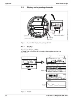 Предварительный просмотр 34 страницы Varec 7532 Installation And Operation Manual