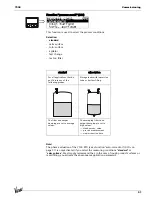 Предварительный просмотр 51 страницы Varec 7532 Installation And Operation Manual