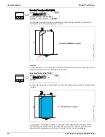 Предварительный просмотр 52 страницы Varec 7532 Installation And Operation Manual