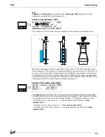 Предварительный просмотр 53 страницы Varec 7532 Installation And Operation Manual