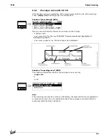 Предварительный просмотр 65 страницы Varec 7532 Installation And Operation Manual