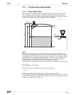 Предварительный просмотр 97 страницы Varec 7532 Installation And Operation Manual