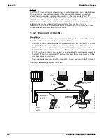 Предварительный просмотр 98 страницы Varec 7532 Installation And Operation Manual