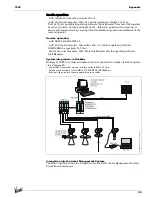 Предварительный просмотр 99 страницы Varec 7532 Installation And Operation Manual