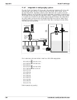 Предварительный просмотр 102 страницы Varec 7532 Installation And Operation Manual