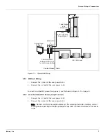 Preview for 15 page of Varec 8200 Installation And Operation Manual