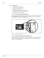 Preview for 17 page of Varec 8300 series Installation And Operation Manual