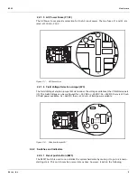 Preview for 19 page of Varec 8300 series Installation And Operation Manual