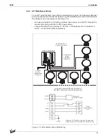 Предварительный просмотр 19 страницы Varec Network Adapter 4000 Installation And Operation Manual