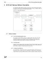 Предварительный просмотр 31 страницы Varec TankGate Interface 8315 Series Installation & Operation Manual