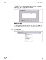 Предварительный просмотр 91 страницы Varec TankGate Interface 8315 Series Installation & Operation Manual