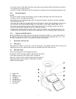 Предварительный просмотр 7 страницы VARES DZO 16 N Instructions For Use Manual