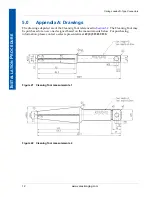 Preview for 18 page of Varex Imaging 144011 Installation Manual