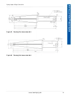 Preview for 19 page of Varex Imaging 144011 Installation Manual