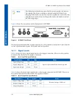 Предварительный просмотр 30 страницы Varex Imaging 2315NDT User Manual