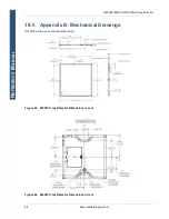 Предварительный просмотр 106 страницы Varex Imaging 2530W-G5 Manual