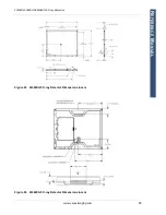 Предварительный просмотр 107 страницы Varex Imaging 2530W-G5 Manual