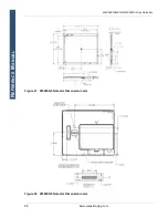 Предварительный просмотр 108 страницы Varex Imaging 2530W-G5 Manual