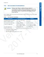 Предварительный просмотр 29 страницы Varex Imaging XRpad2 4343 User Manual