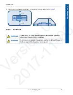 Предварительный просмотр 35 страницы Varex Imaging XRpad2 4343 User Manual