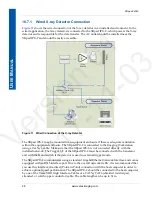 Предварительный просмотр 46 страницы Varex Imaging XRpad2 4343 User Manual