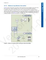 Предварительный просмотр 47 страницы Varex Imaging XRpad2 4343 User Manual