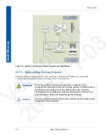 Предварительный просмотр 48 страницы Varex Imaging XRpad2 4343 User Manual