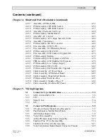 Preview for 9 page of Vari Lite 20.5002.0004 Service Manual