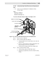 Предварительный просмотр 113 страницы Vari Lite 20.5002.0004 Service Manual