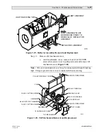 Preview for 117 page of Vari Lite 20.5002.0004 Service Manual