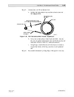 Preview for 119 page of Vari Lite 20.5002.0004 Service Manual