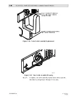 Preview for 130 page of Vari Lite 20.5002.0004 Service Manual